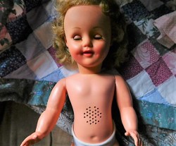 raynal char a